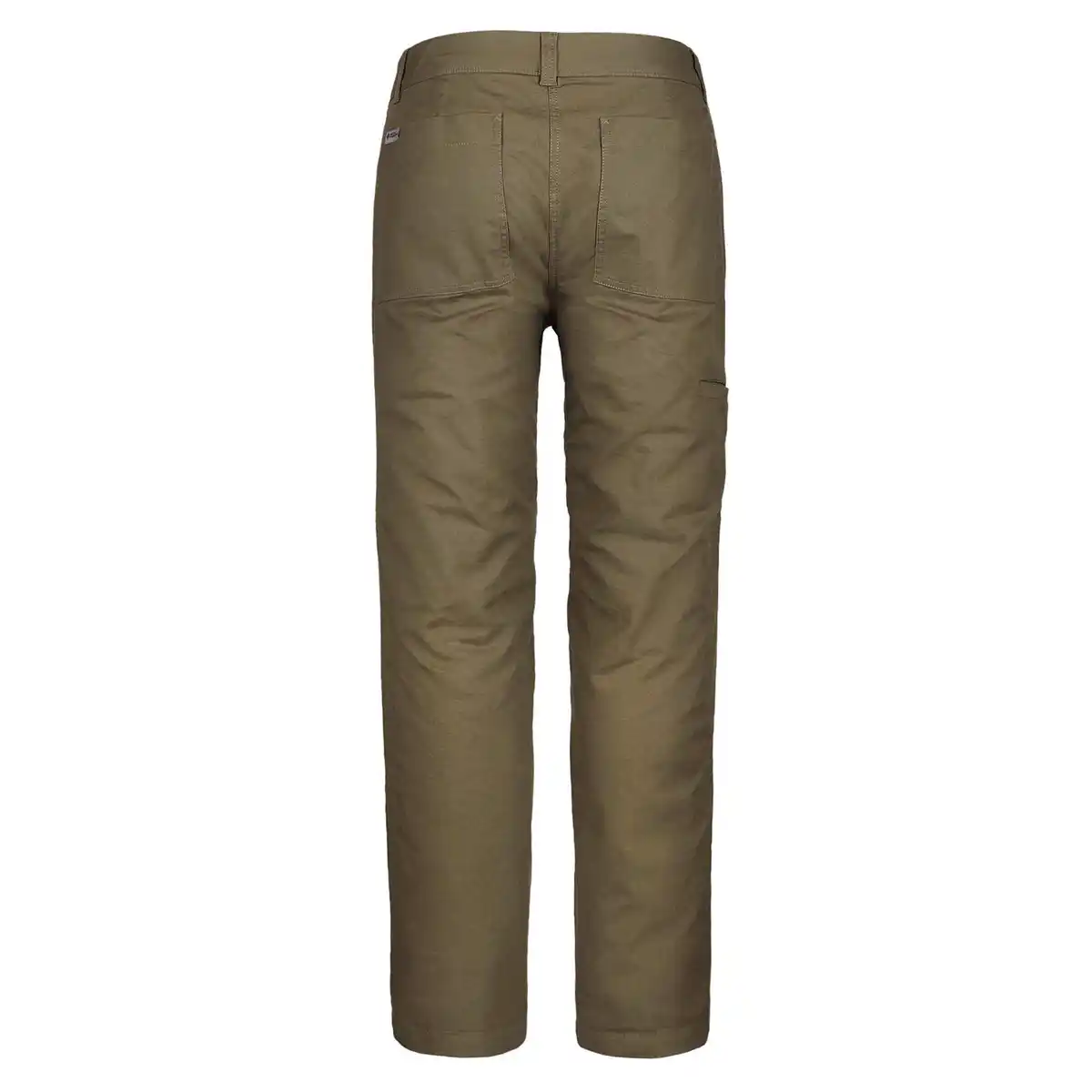 Bild 3 von BILLY GOAT II LINED PANT Herren - Winterhose