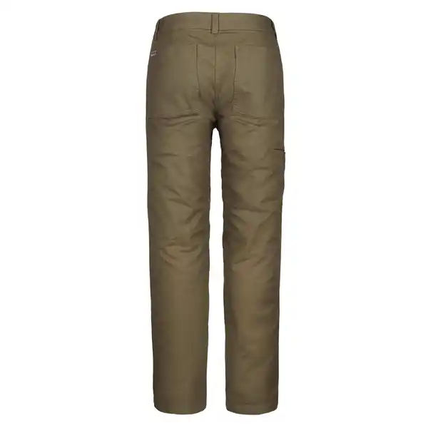 Bild 3 von BILLY GOAT II LINED PANT Herren - Winterhose