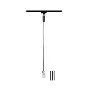 Schienensystem-Stableuchte Basic Pendulum max. 20 Watt