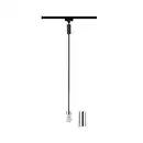 Bild 1 von Schienensystem-Stableuchte Basic Pendulum max. 20 Watt