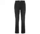 Bild 1 von Slim-Jeans – Fit »Emma«, grey denim