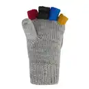 Bild 3 von PUPPETEER BUMGLOVES Kinder - Handschuhe