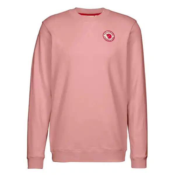 Bild 1 von 1960 LOGO BADGE SWEATER M Herren - Sweatshirt