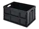 Bild 1 von W5 Klappbox