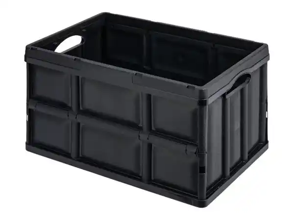 Bild 1 von W5 Klappbox