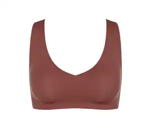 sloggi ZERO Feel 2.0 Bralette