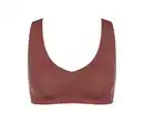 Bild 1 von sloggi ZERO Feel 2.0 Bralette