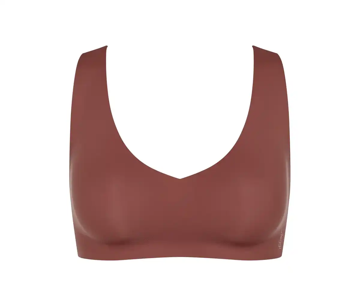 Bild 1 von sloggi ZERO Feel 2.0 Bralette