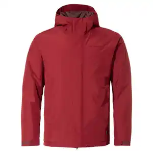 ROSEMOOR PADDED JACKET II Herren - Winterjacke