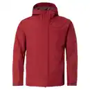 Bild 1 von ROSEMOOR PADDED JACKET II Herren - Winterjacke
