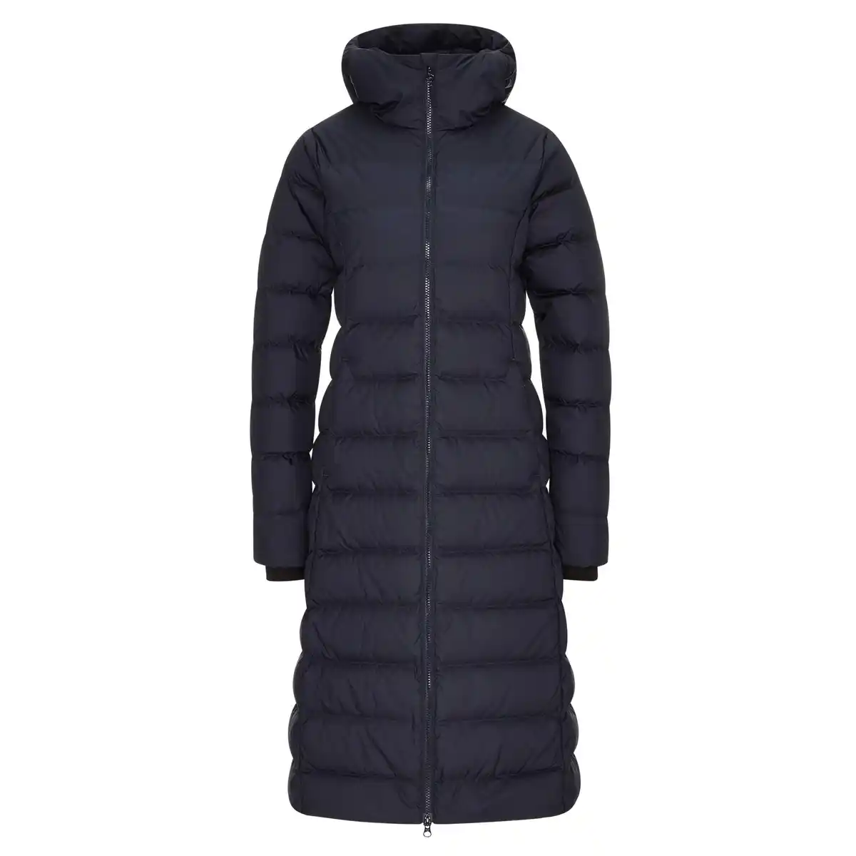 Bild 1 von FETLAR DOWN COAT Damen - Daunenmantel