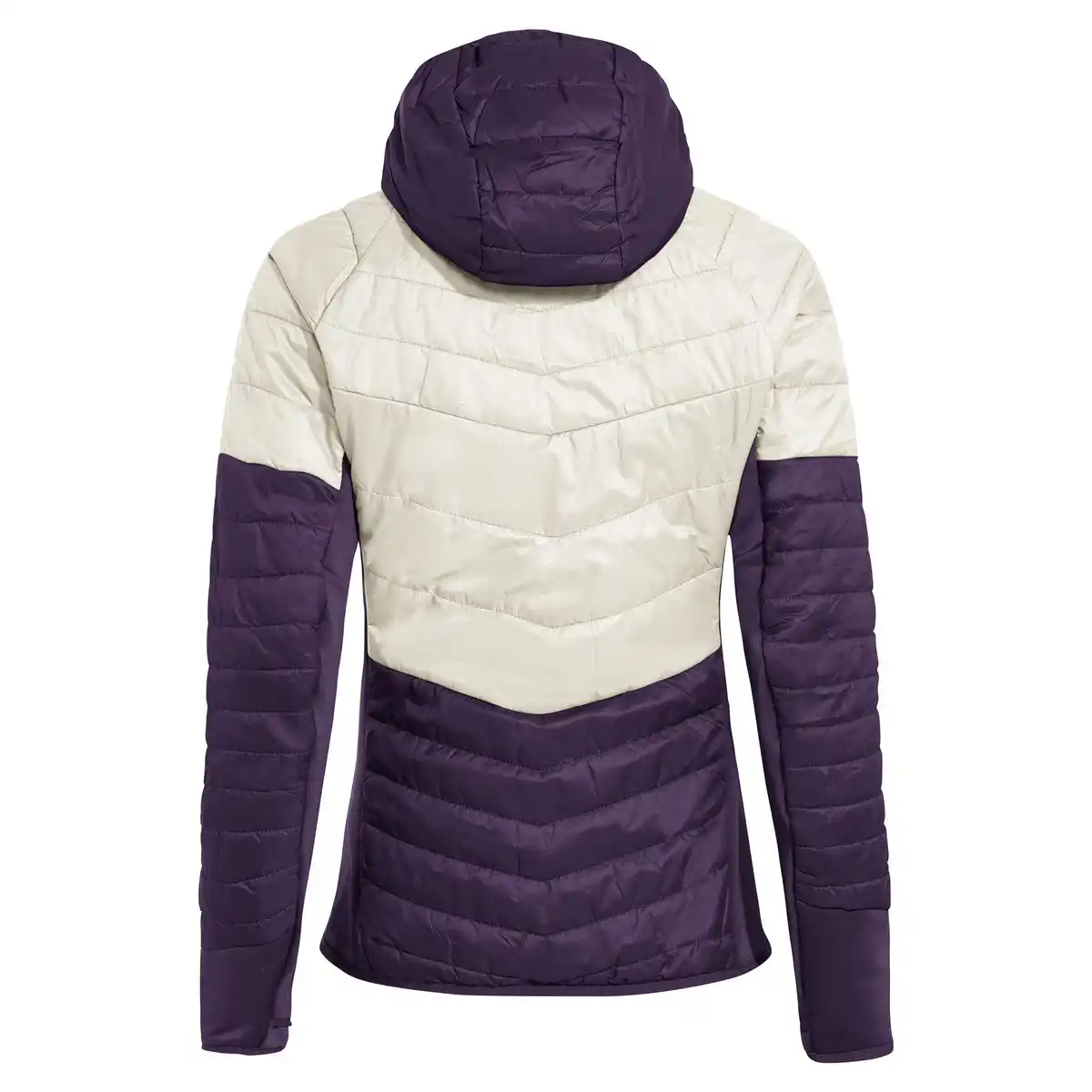 Bild 2 von SESVENNA JACKET IV Damen - Isolationsjacke