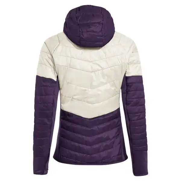 Bild 2 von SESVENNA JACKET IV Damen - Isolationsjacke