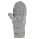 Bild 4 von PUPPETEER BUMGLOVES Kinder - Handschuhe