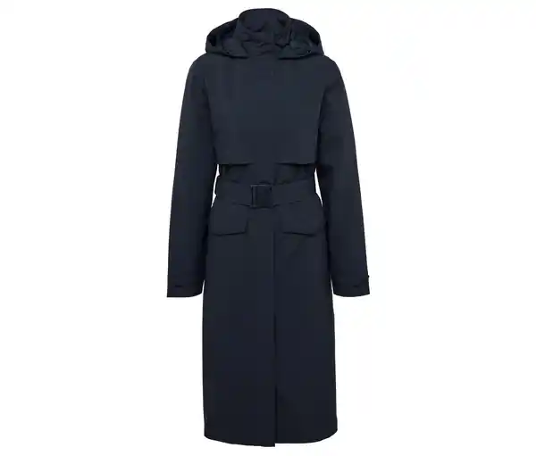 Bild 1 von Regentrenchcoat