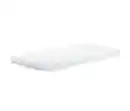 Bild 1 von TEMPUR Pro® Plus SmartCool™ Topper, medium, 90 x 200 cm
