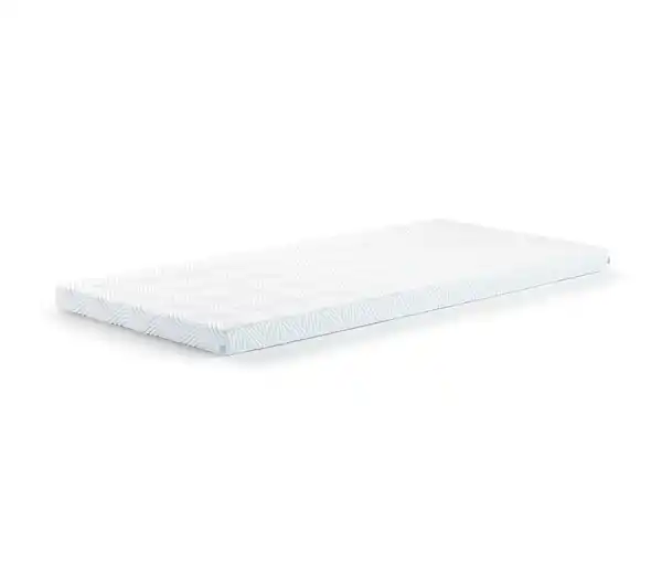 Bild 1 von TEMPUR Pro® Plus SmartCool™ Topper, medium, 90 x 200 cm