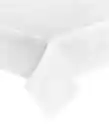 Bild 1 von Tischdecke Weihnachten, offwhite