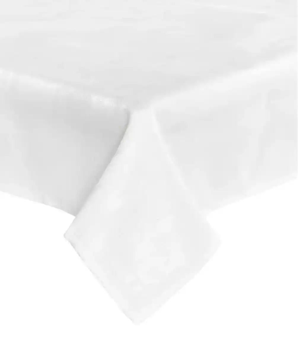 Bild 1 von Tischdecke Weihnachten, offwhite