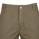 Bild 4 von BILLY GOAT II LINED PANT Herren - Winterhose