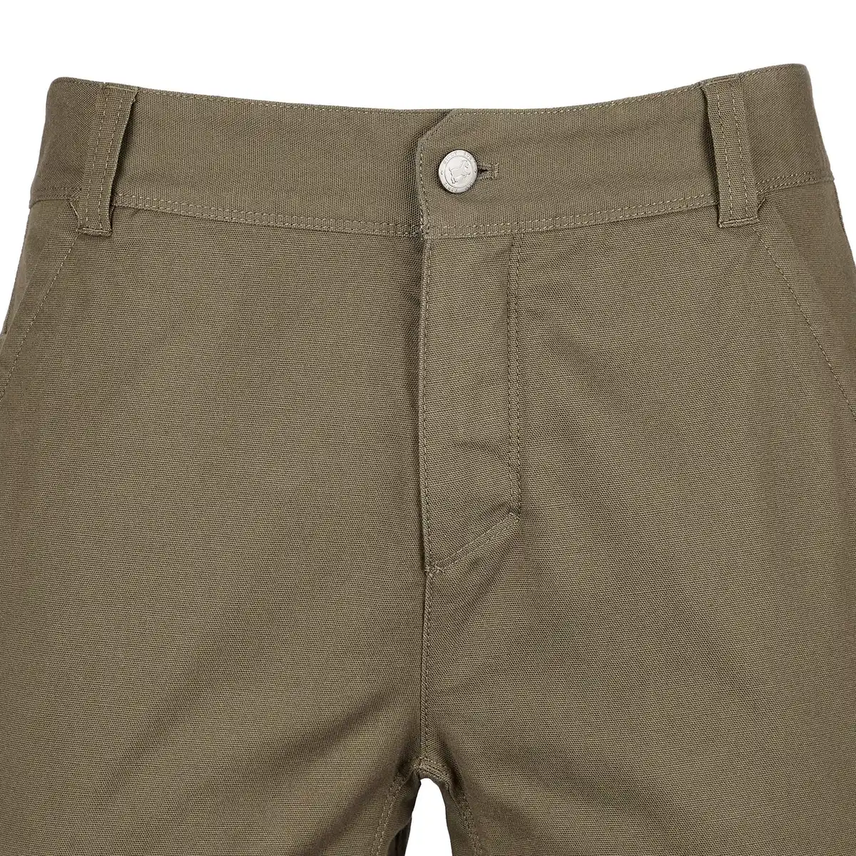 Bild 4 von BILLY GOAT II LINED PANT Herren - Winterhose