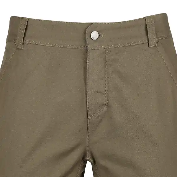 Bild 4 von BILLY GOAT II LINED PANT Herren - Winterhose