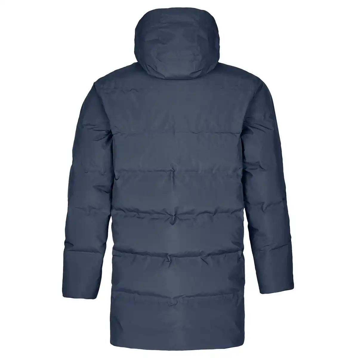 Bild 2 von M'S JACKSON GLACIER PARKA Herren - Daunenjacke