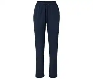 Softshell-Joggpants