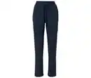 Bild 1 von Softshell-Joggpants