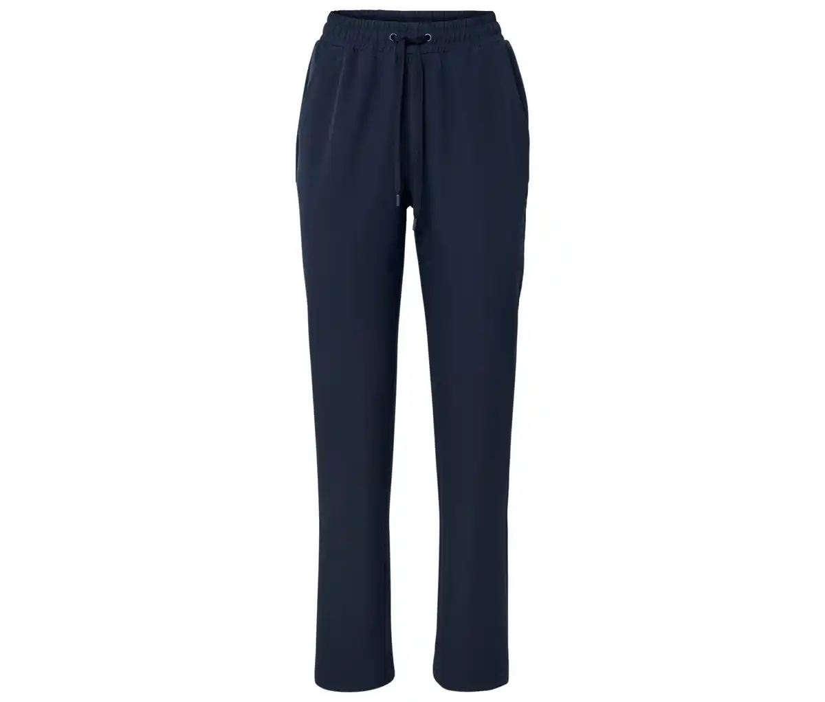 Bild 1 von Softshell-Joggpants