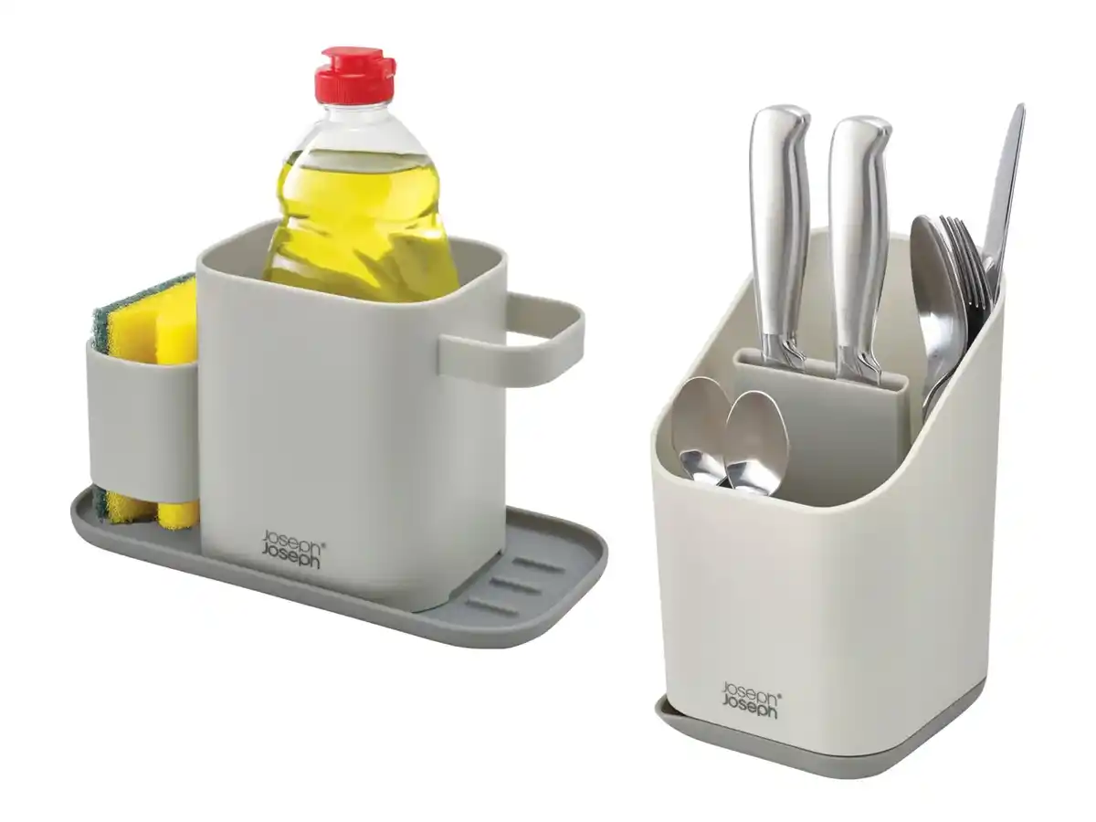 Bild 1 von Joseph Joseph Ordnungshelfer