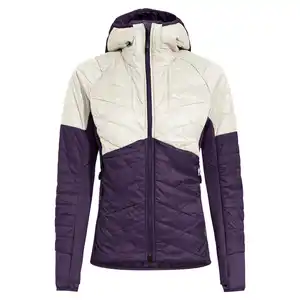 SESVENNA JACKET IV Damen - Isolationsjacke