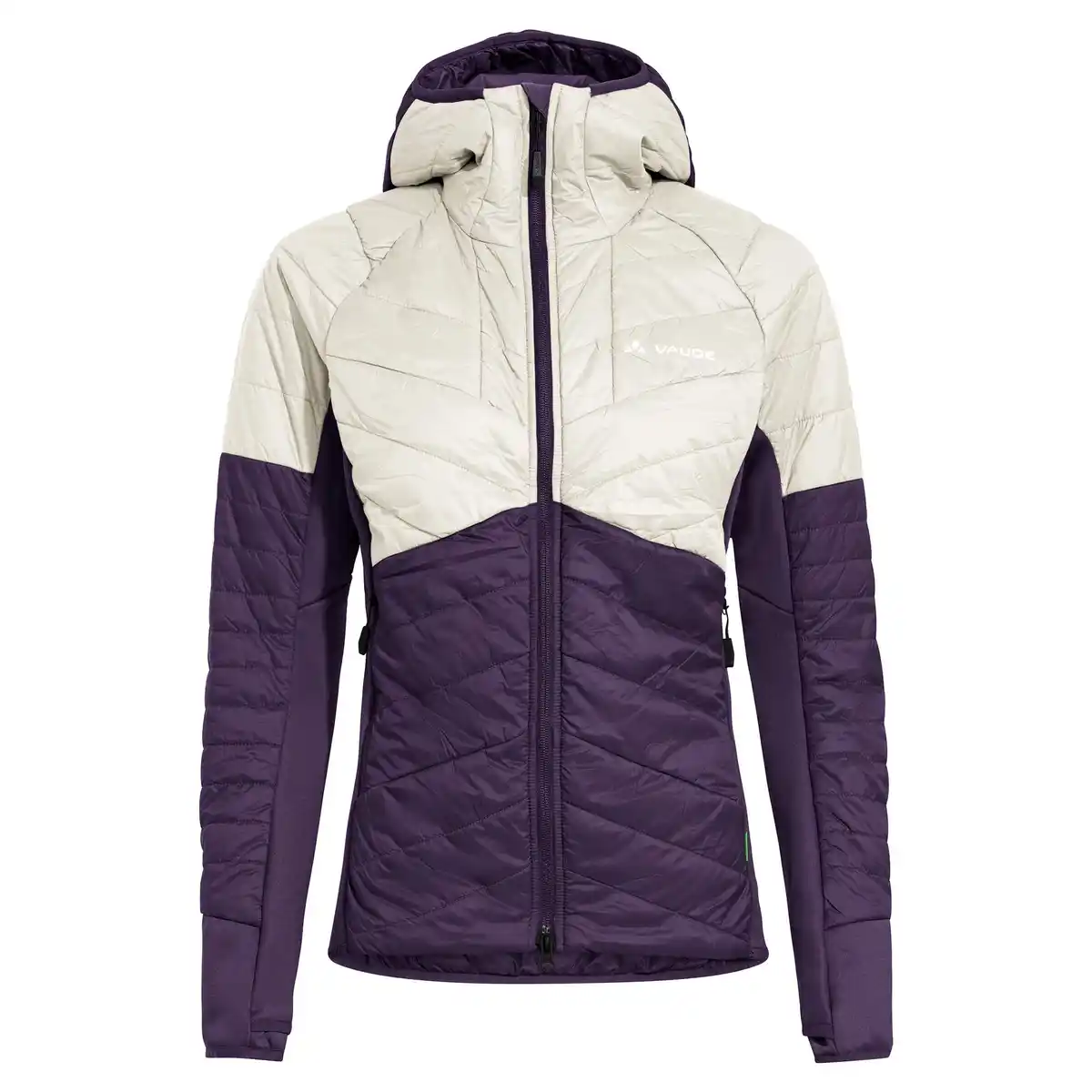 Bild 1 von SESVENNA JACKET IV Damen - Isolationsjacke