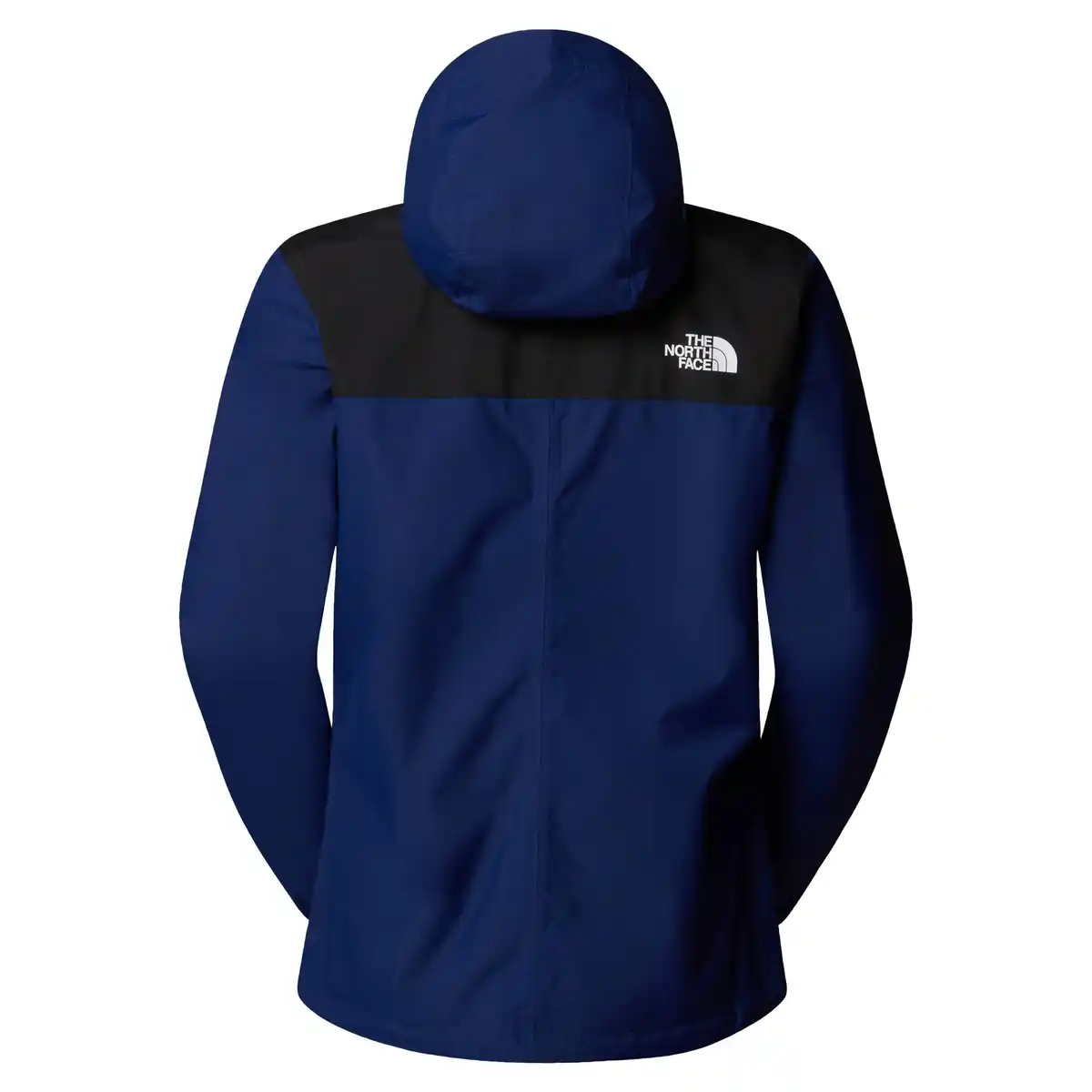 Bild 2 von W ANTORA RAIN JACKET Damen - Regenjacke