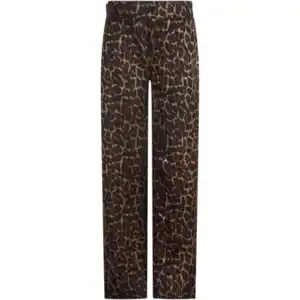 SuperTrash Hose