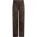 Bild 1 von SuperTrash Hose