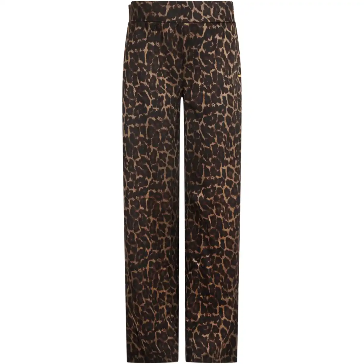 Bild 1 von SuperTrash Hose