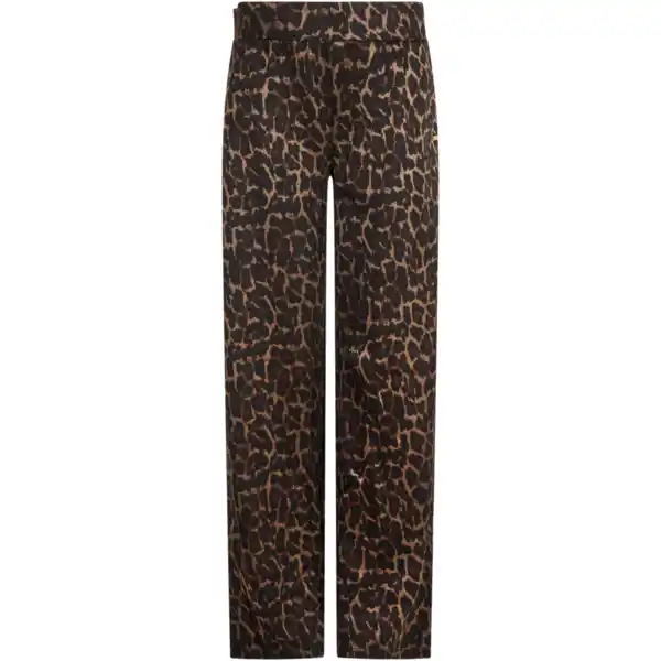Bild 1 von SuperTrash Hose