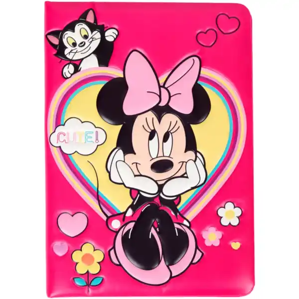 Bild 3 von Notizbuch DIN A5