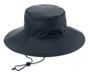 Regenhut