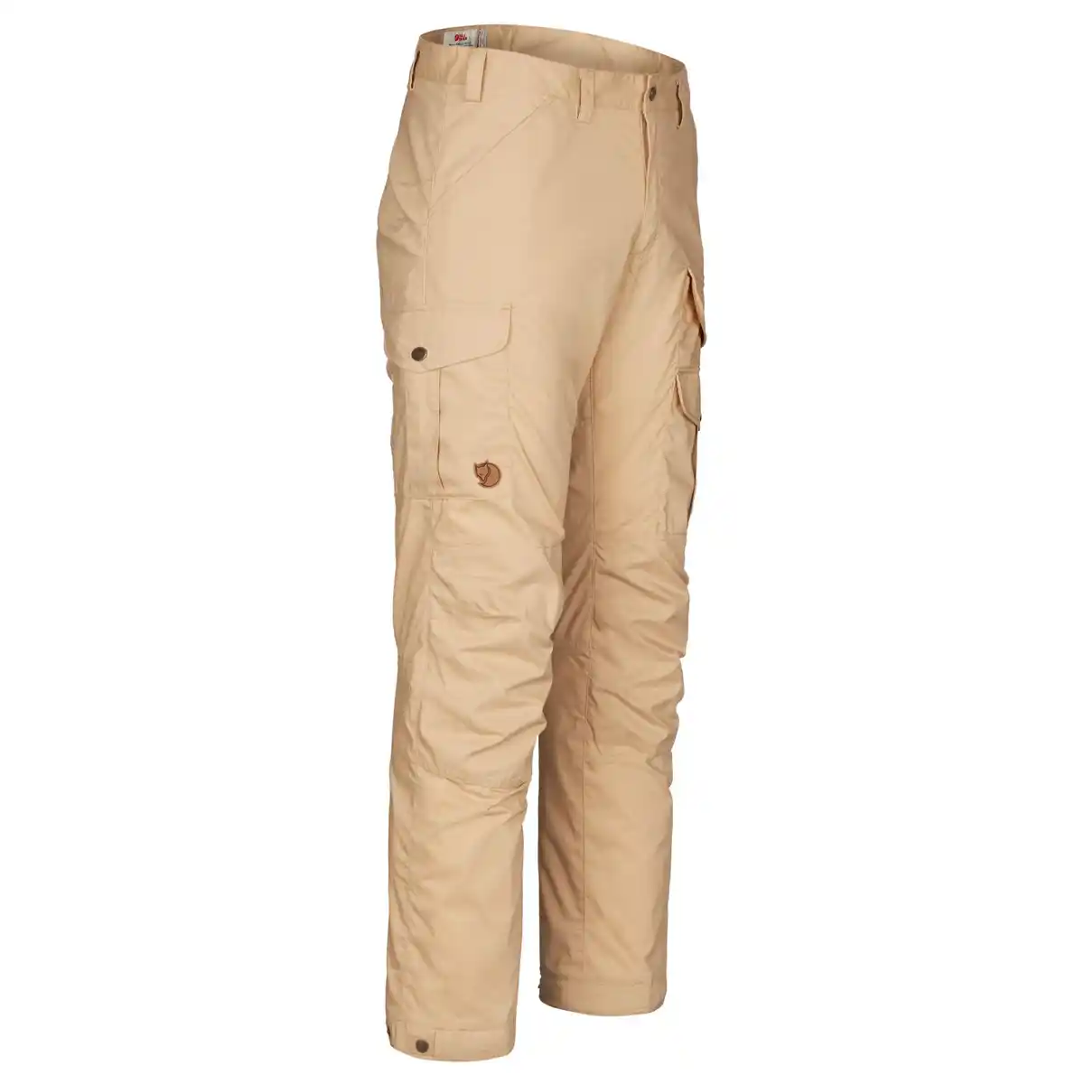 Bild 2 von VIDDA PRO LITE TROUSERS M Herren - Trekkinghose