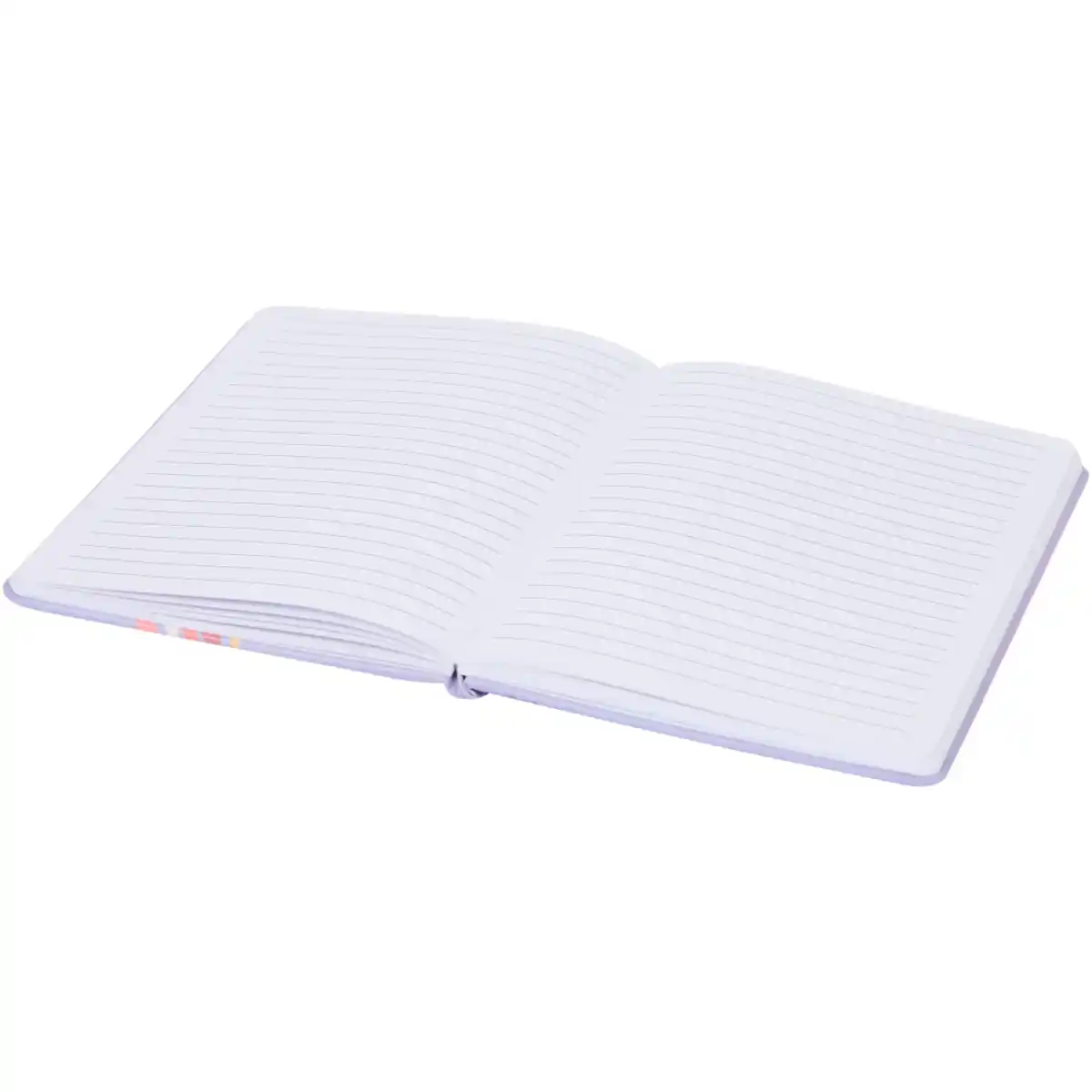 Bild 2 von Notizbuch DIN A5