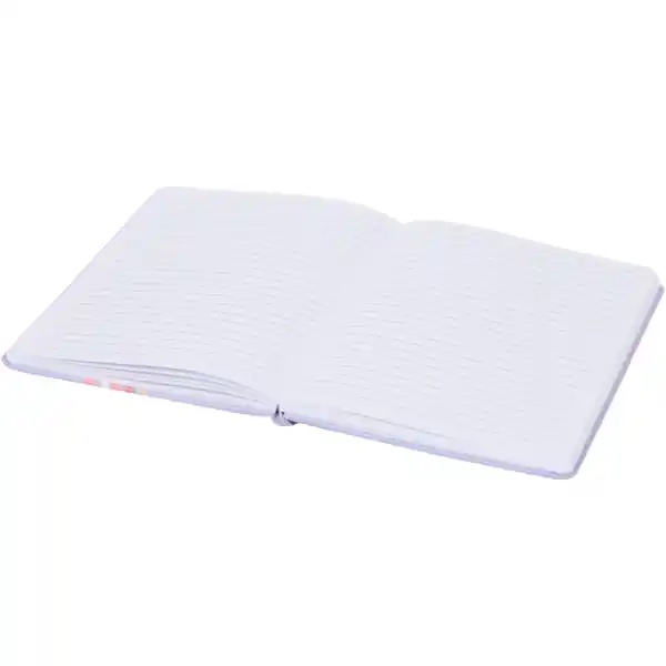 Bild 2 von Notizbuch DIN A5