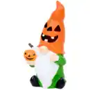 Bild 1 von Halloween-Figur mit Licht