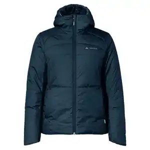 NEYLAND HOODED INSULATION JACKET Damen - Isolationsjacke