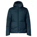 Bild 1 von NEYLAND HOODED INSULATION JACKET Damen - Isolationsjacke