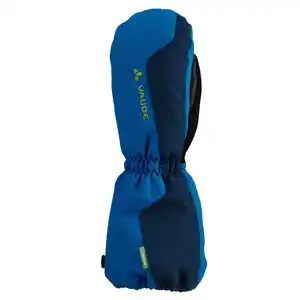 SNOW CUP MITTEN III Kinder - Fausthandschuhe