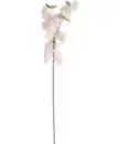 Bild 1 von Kunstzweig, pink/rosa