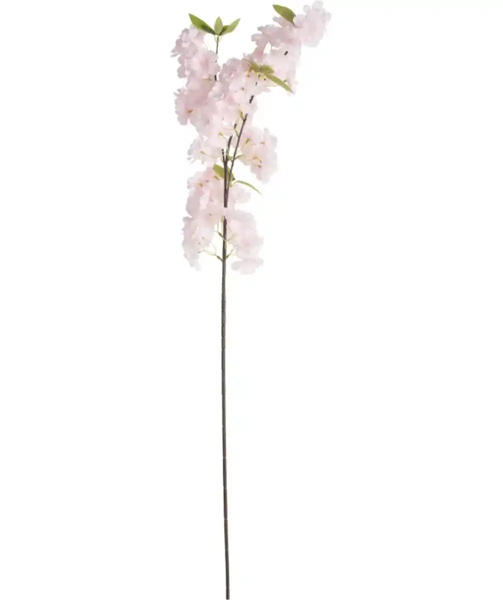 Bild 1 von Kunstzweig, pink/rosa