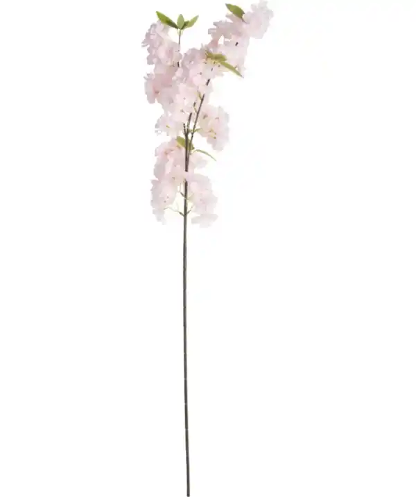 Bild 1 von Kunstzweig, pink/rosa